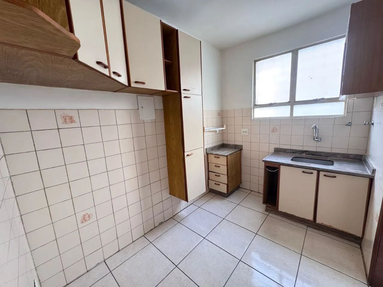 Apartamento de 3 quartos no Estoril - Foto 3