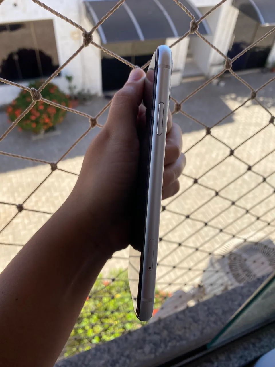 iPhone 11 - Foto 3