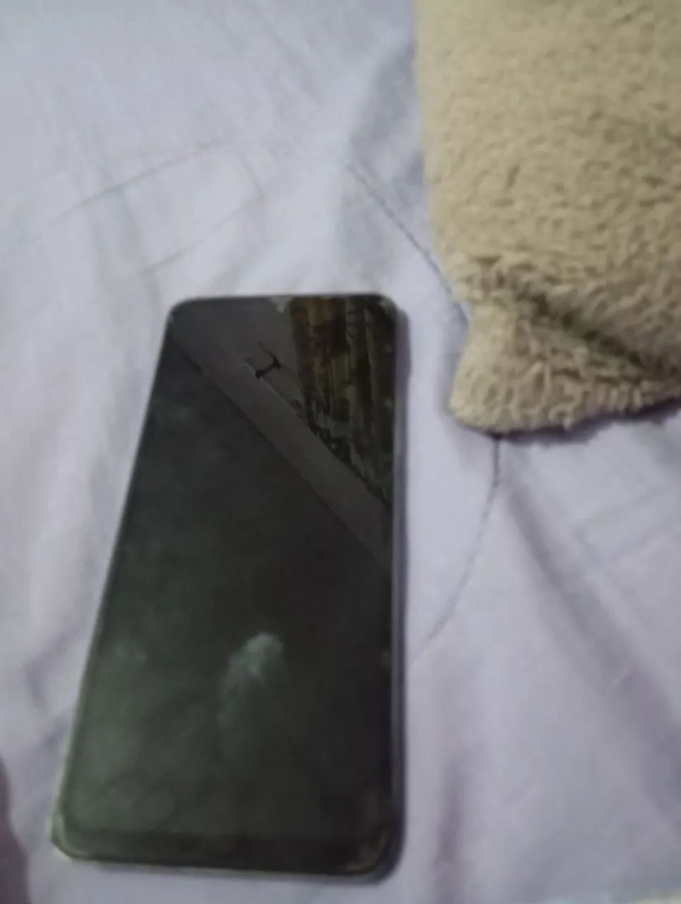 Celular redimi xaimil 13 c 128g - Foto 2