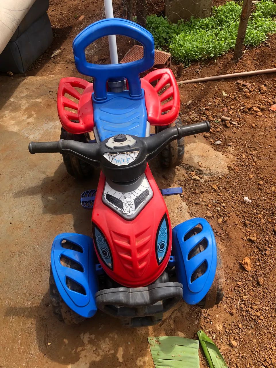 Carro de passeio - Foto 2