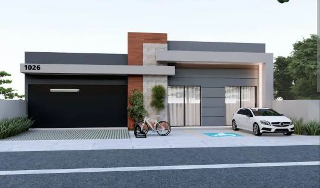 Acabamentos, reformas, efeitos e texturas - Foto 3