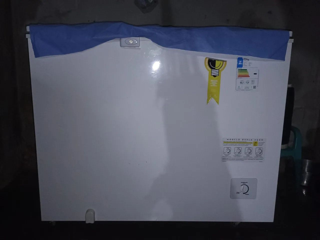 Vendo 