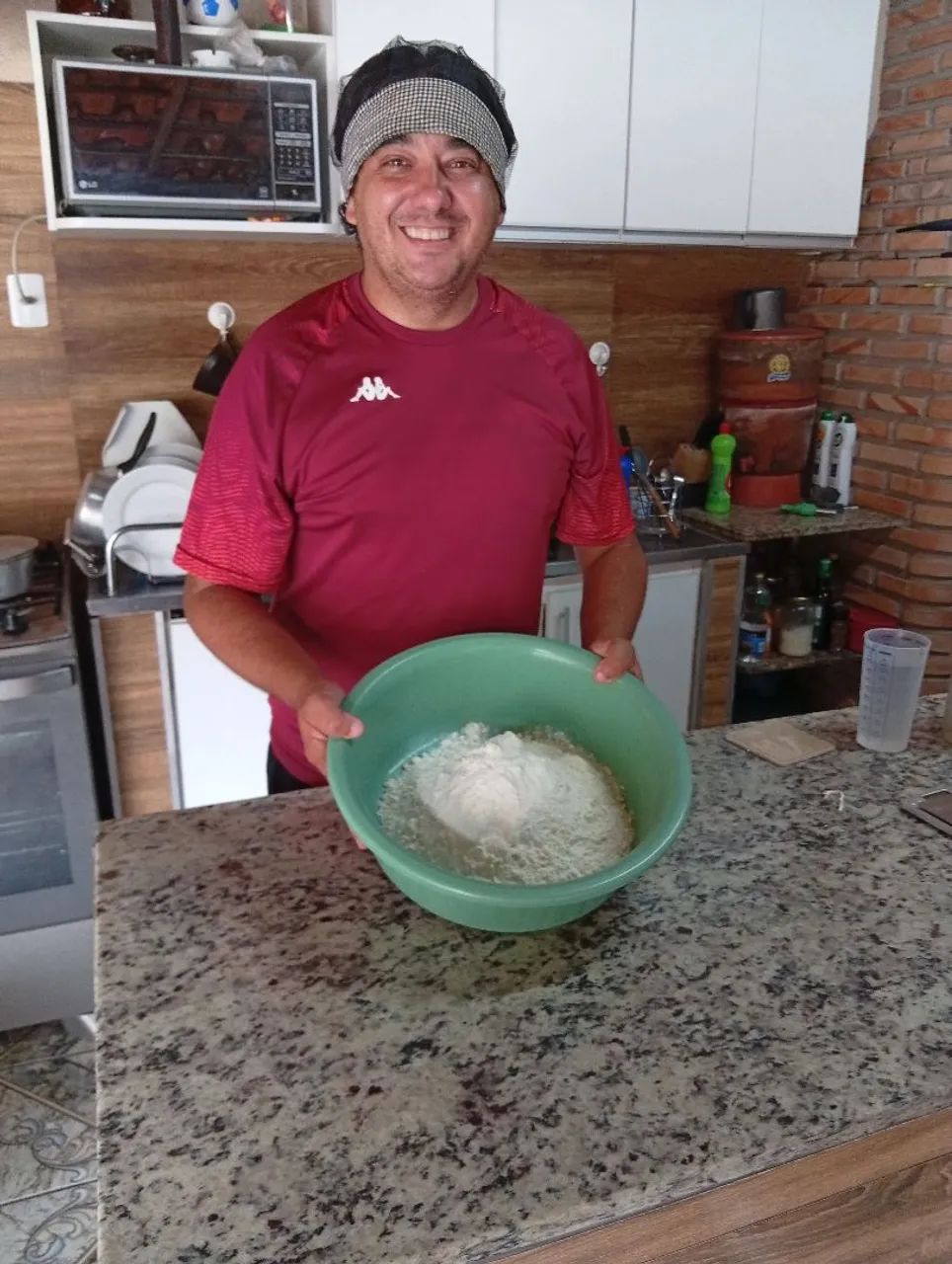 Rodízio de pizza  - Foto 5