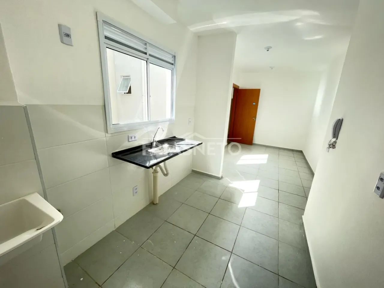 Apartamento para locação no Pompéia - Foto 3