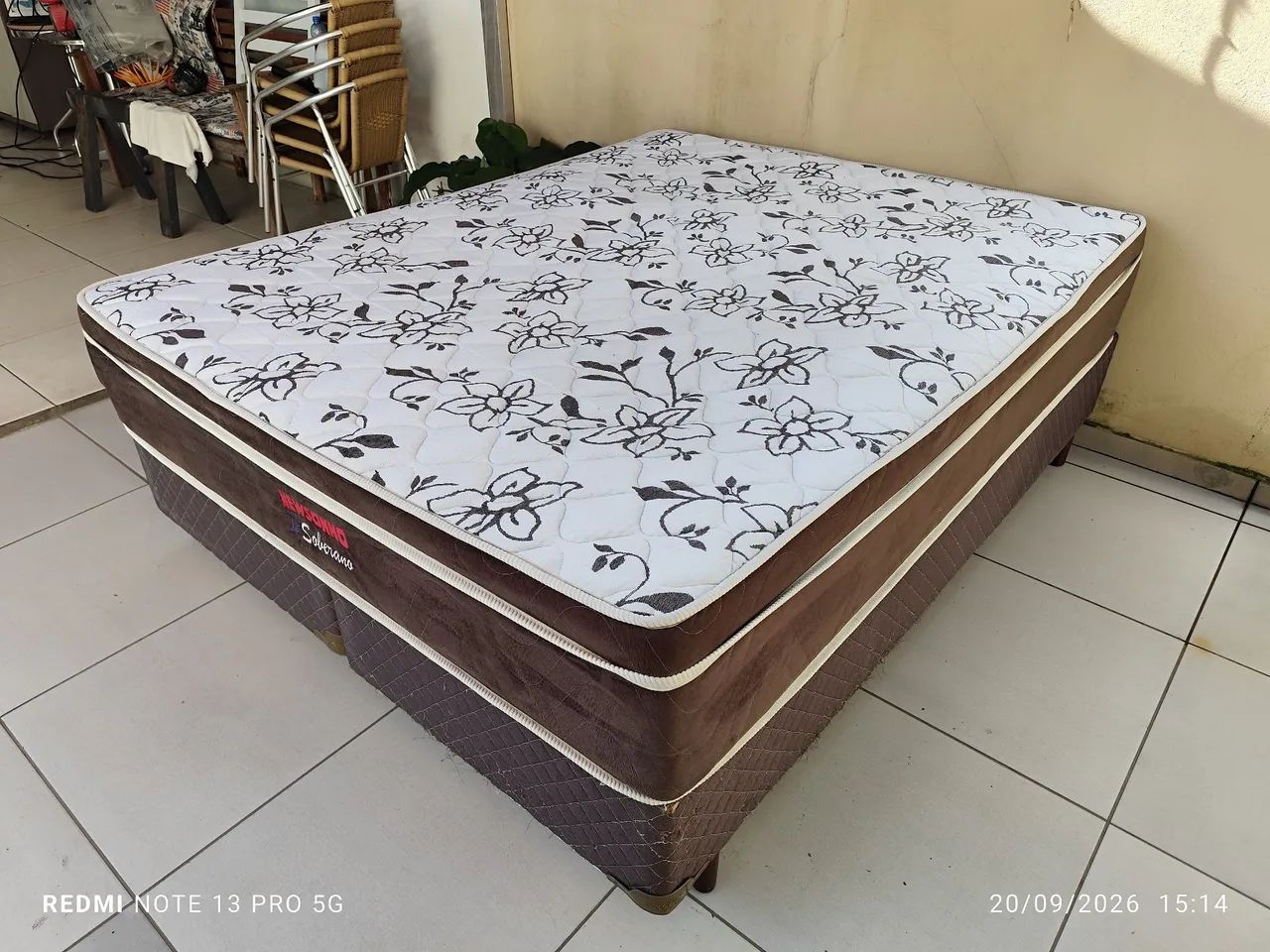 Vendo  - Foto 4