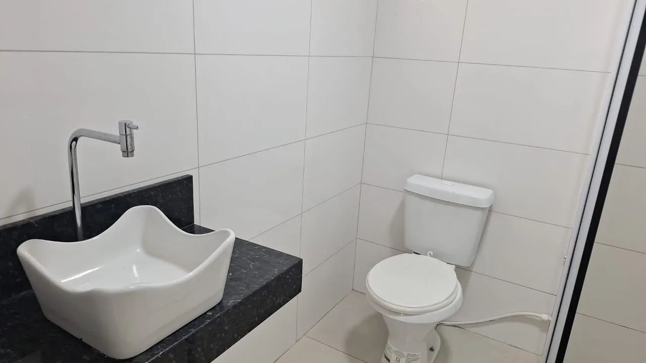 Vendo apartamento  - Foto 2
