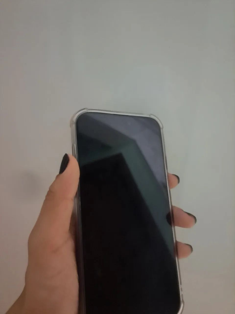 iPhone 14 Pro Max - Foto 2