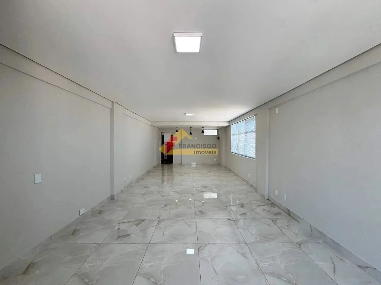 Sala para aluguel, Centro - Divinópolis/MG - Foto 5