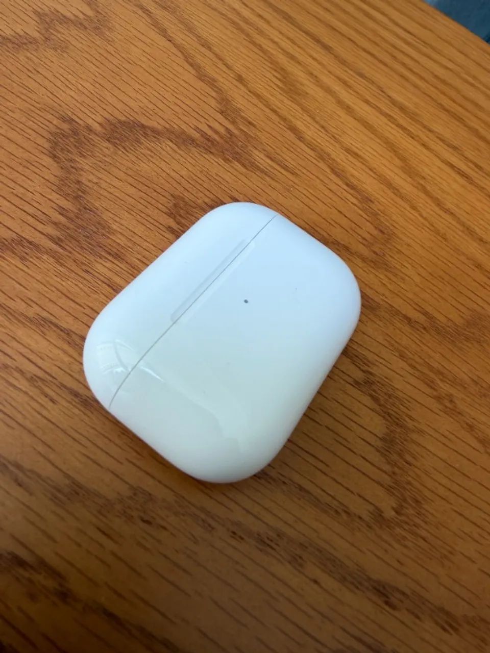 AirPods Pro (2ª geração) - Excelente estado - Foto 3