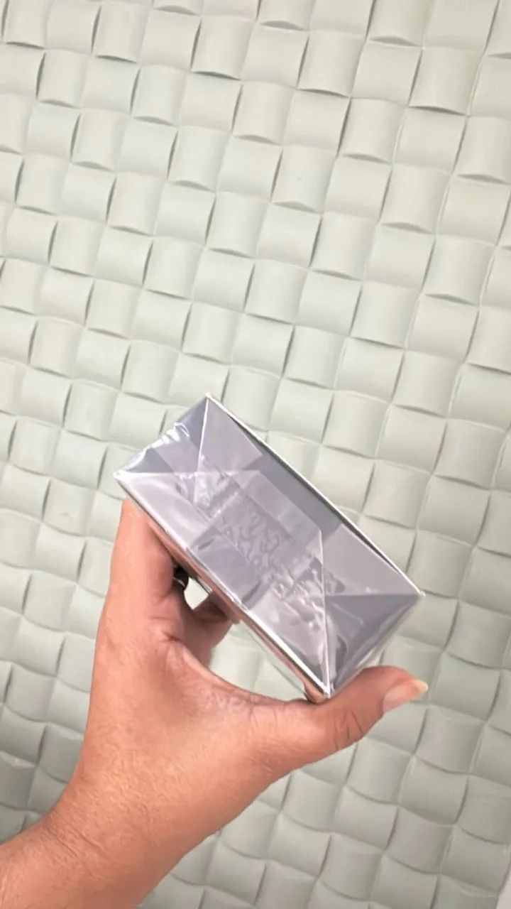 UDV For men 100ml  - Foto 4