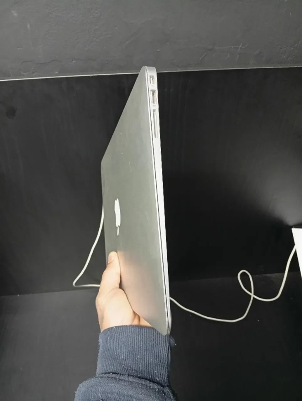 MacBook Air 2013 - Foto 4