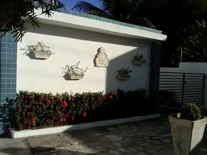 APARTAMENTO VENDA  - Foto 3
