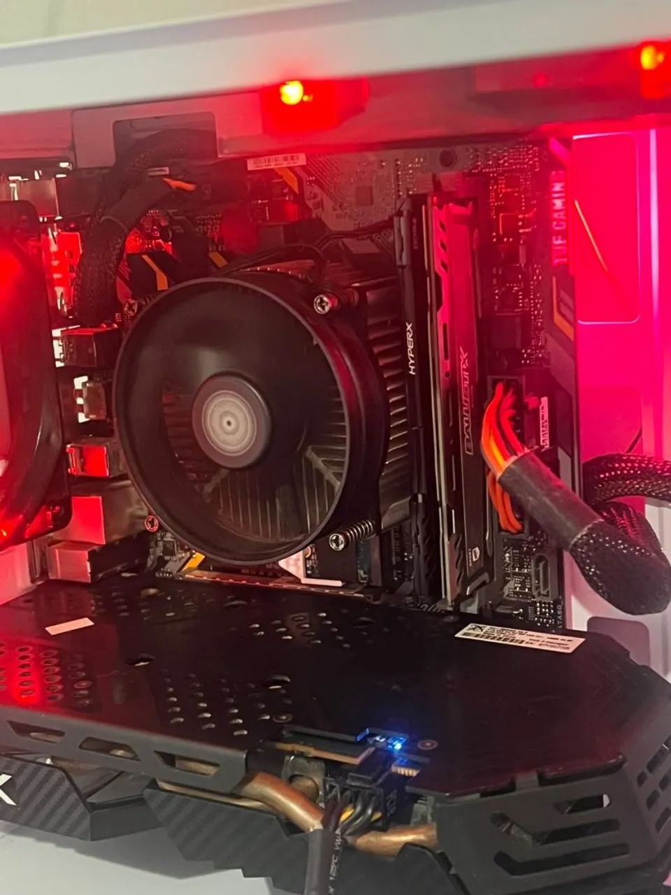 Pc Gamer - Foto 3