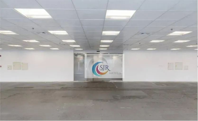 Conjunto para alugar, 583 m² - Chácara Santo Antônio (Zona Sul) - São Paulo/SP