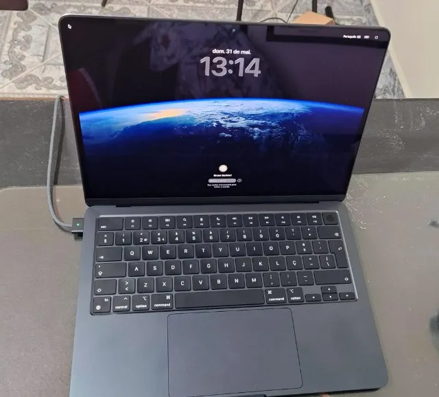 【モカ】美品MacBook Pro 15(2015)/256GB/16GB MacBook Pro 15? 16GB 256GB 2015 - Notebooks - Centro
