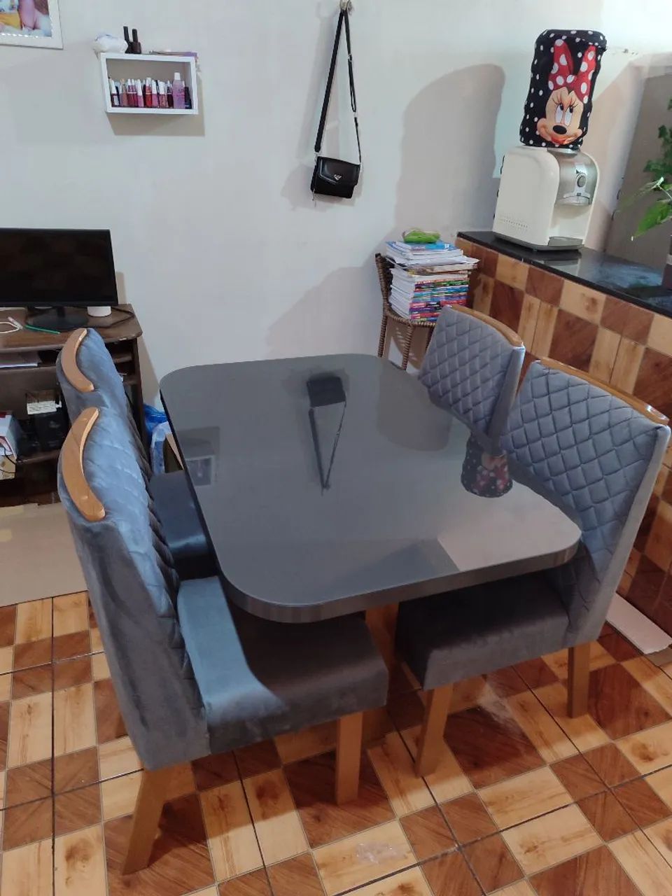 Montador de móveis  - Foto 5