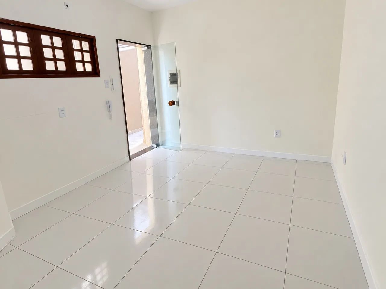 Salas Comerciais com Ar-Condicionado a Partir de R$ 850 - Foto 3