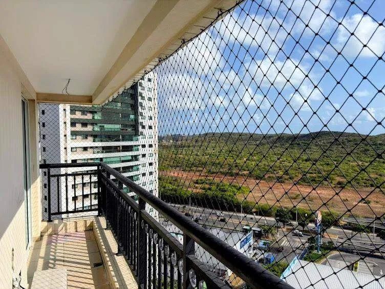 Condomínio Solar Alta Vista -196 m² - Foto 4