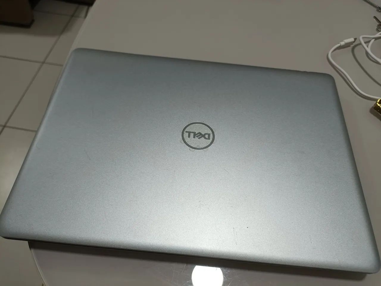 Notebook Dell Inspiron  - Foto 4