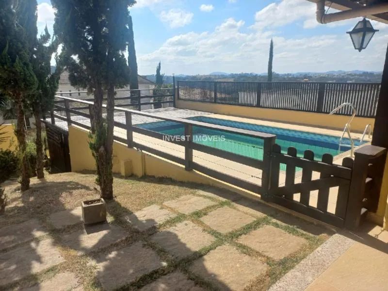Casa - Juiz de Fora MG - Foto 5