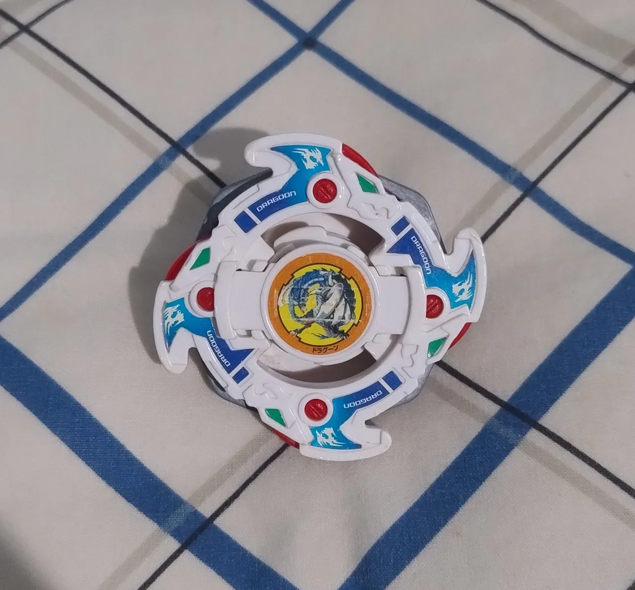 Lata Nescau cofrinho - Hobbies e coleções - Taquari 1504565919 | OLX