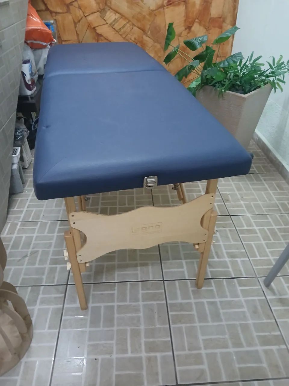 Maca legno  - Foto 4