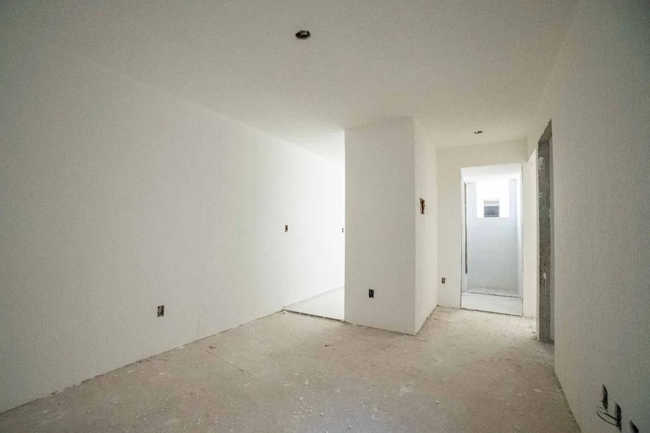 Repasse de apartamento - Viva Vida Maracanaú  - Foto 4