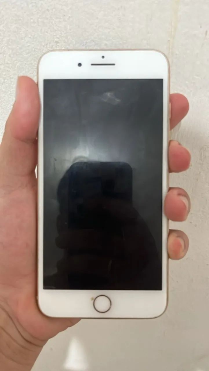 iPhone 6s - Foto 2