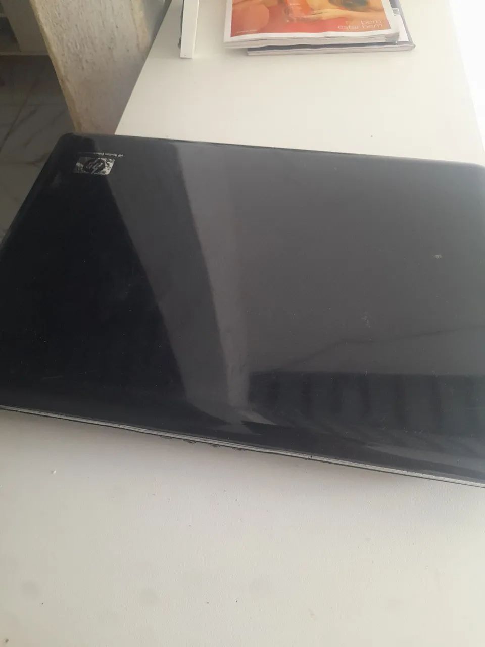 Notebook HP pavilion  - Foto 2