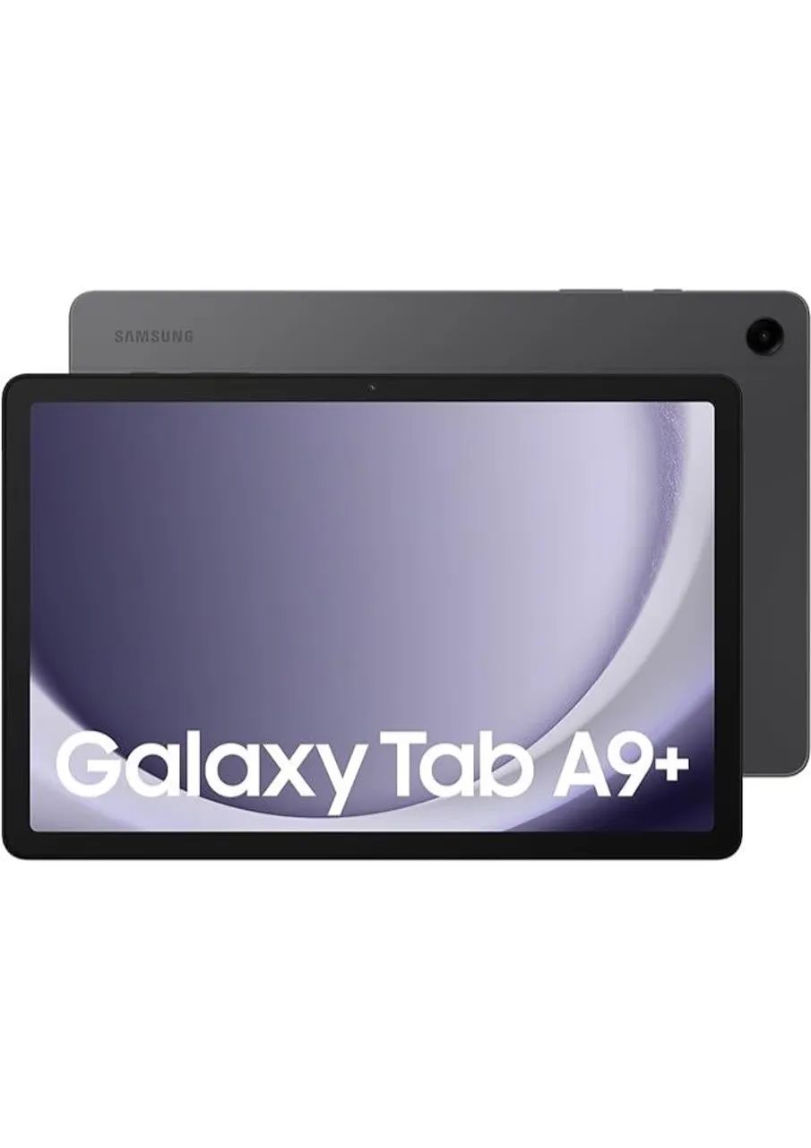 Galaxy Tab A9+ / A9 plus