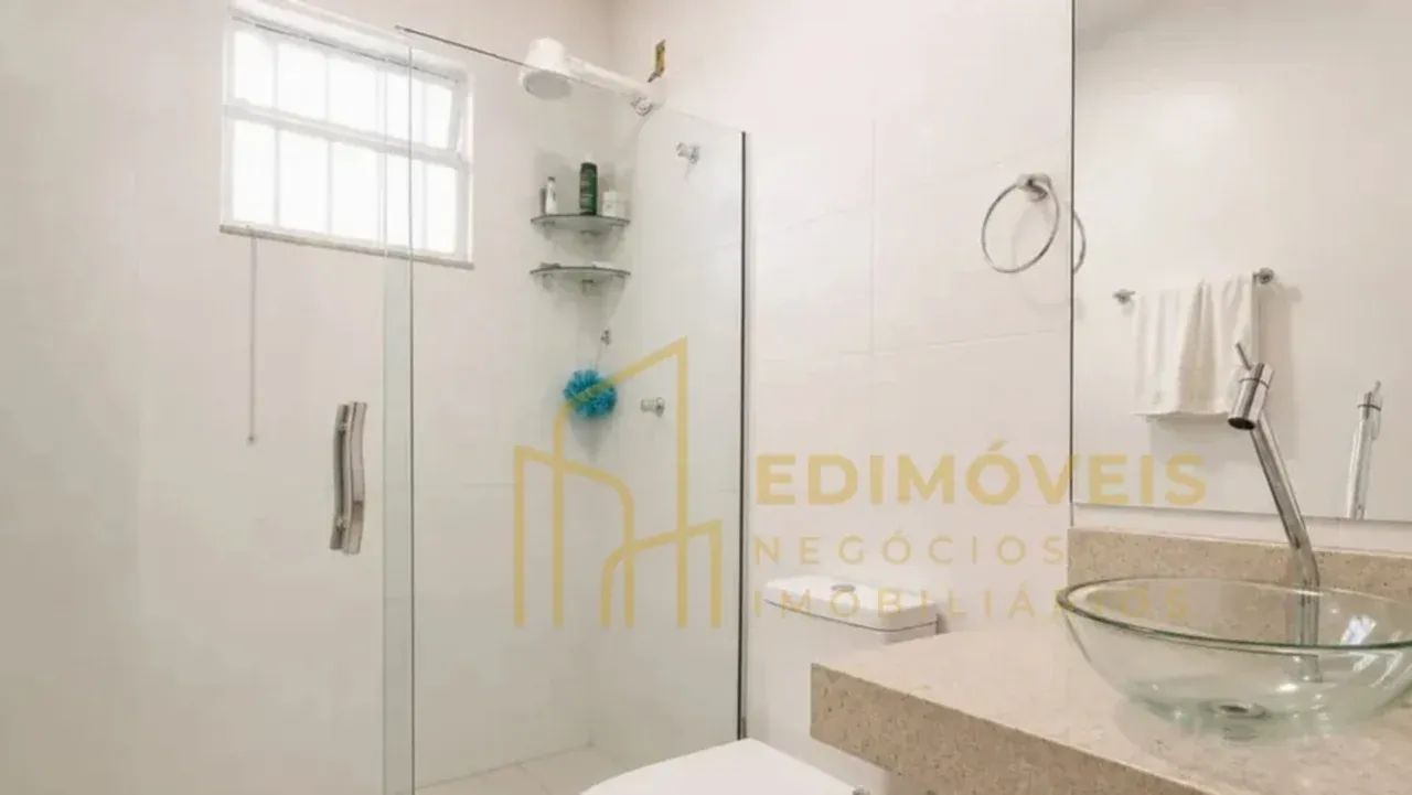 Moradia ideal: casa com 3 quartos e localização privilegiada em Serra! - Foto 2
