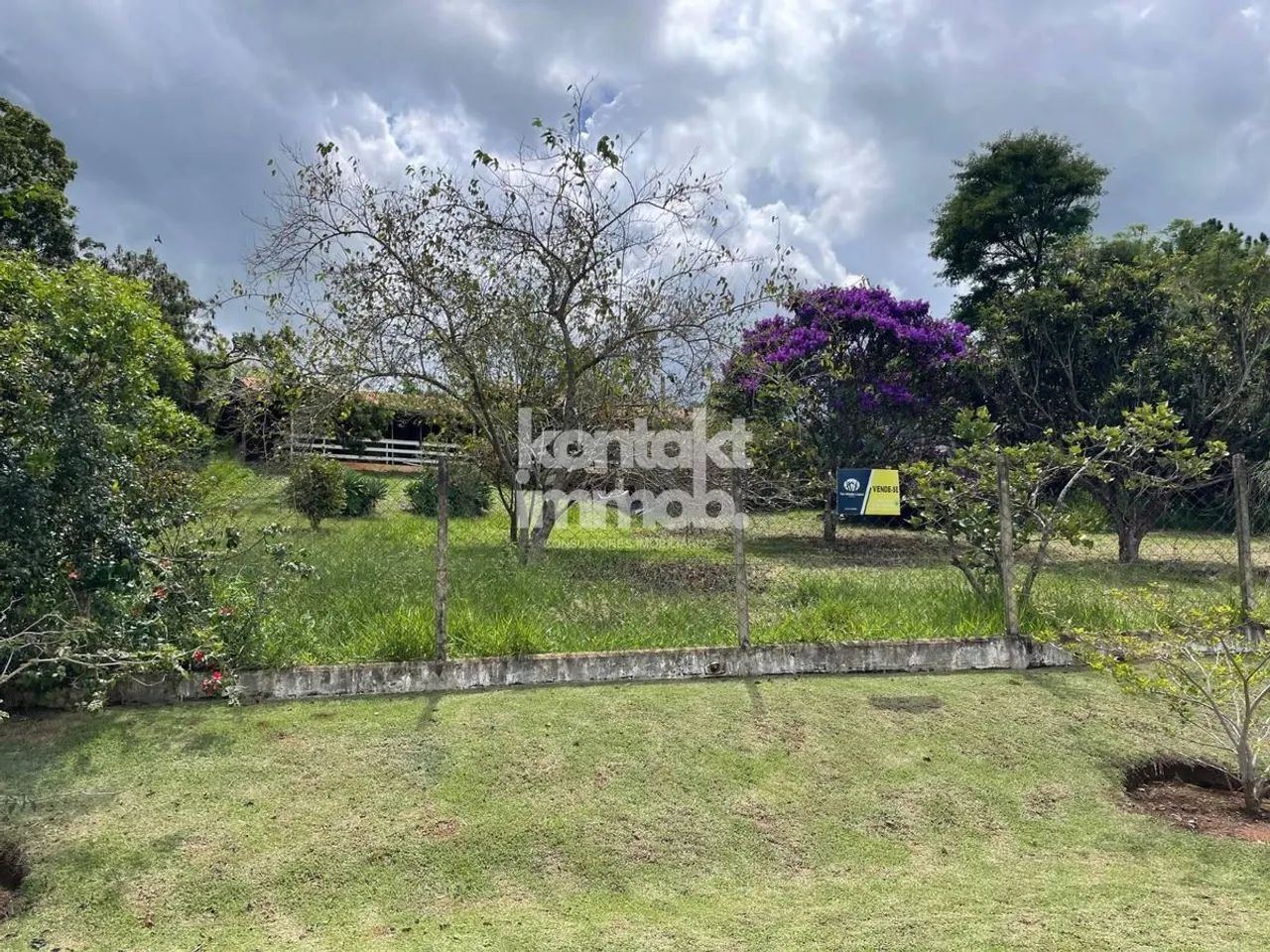 Casa à venda 3 quartos em Limal - Foto 5