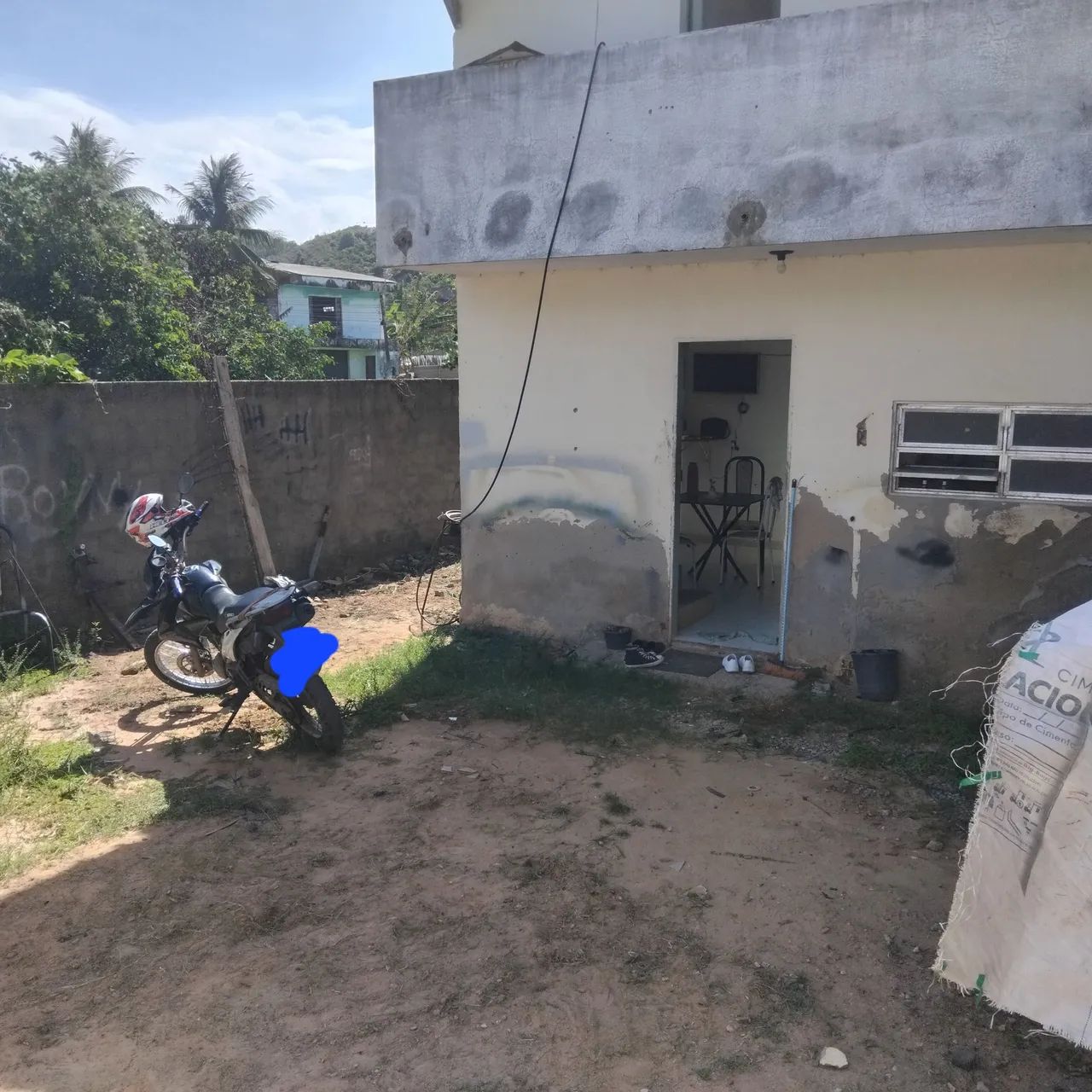 Casa prox a praia.  - Foto 2
