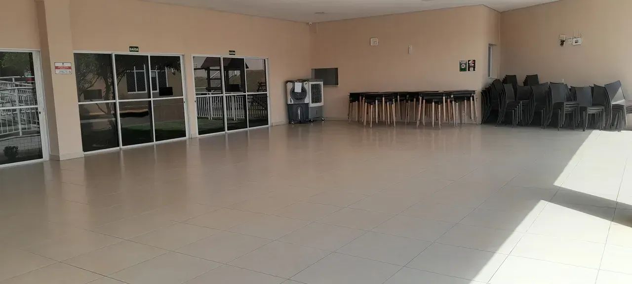 Apartamento Torres Ville D'Italia - Foto 5
