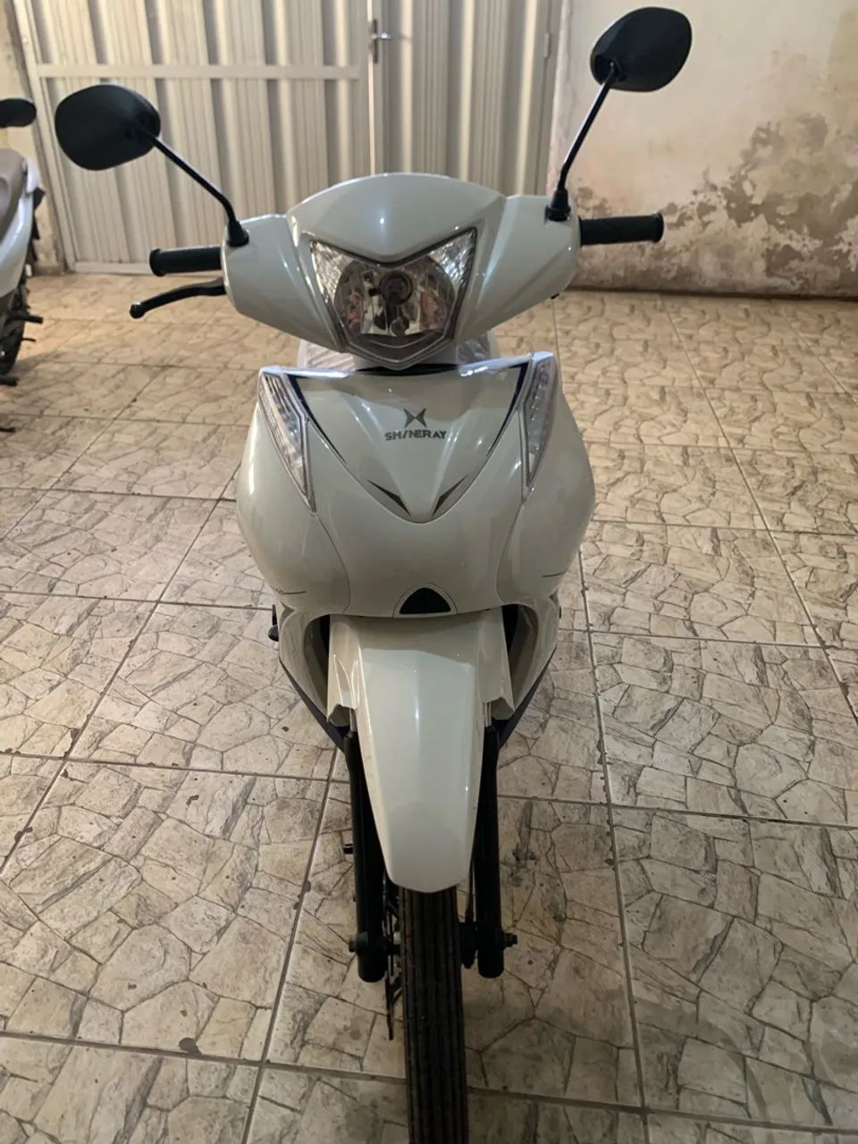 Jet 50  - Foto 3