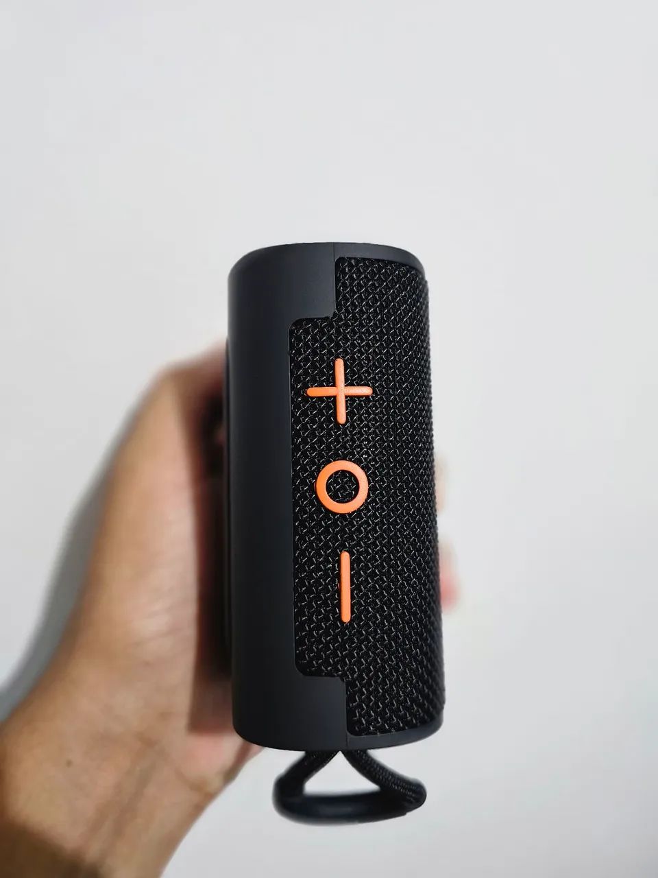 Caixa de som Bluetooth  - Foto 3