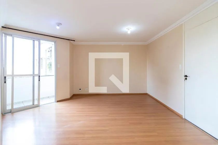 Apartamento à Venda - Casa Verde, 2 Quartos, 60 m2 - Foto 2