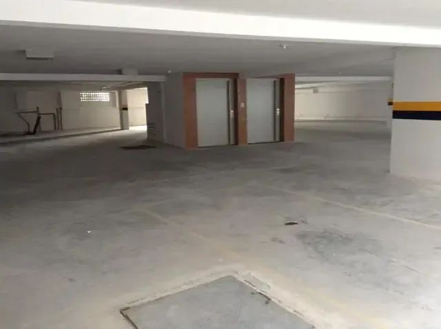 Apartamento para locação no BAÍA DE MESQUITA RESIDENCE, BOA VIAGEM, Recife, PE - Foto 4