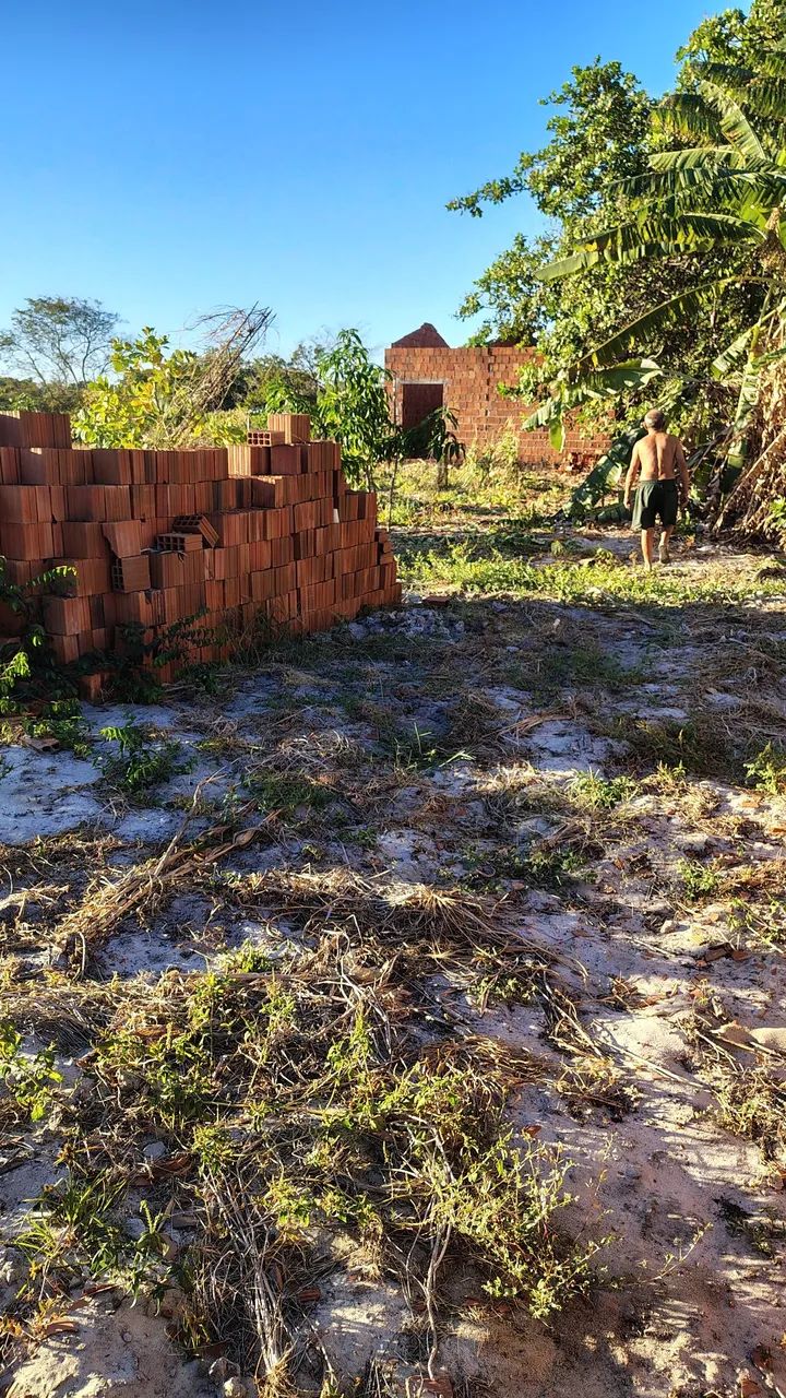 Casa Em Pecém  - Foto 2
