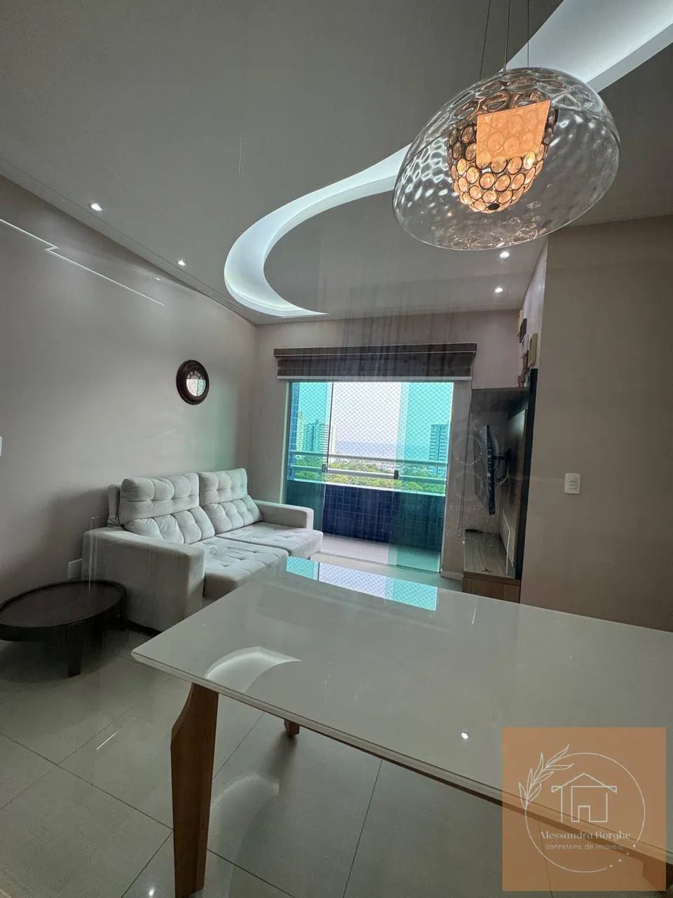 Vendo Ilhas Gregas 100% Mobiliado - Foto 5
