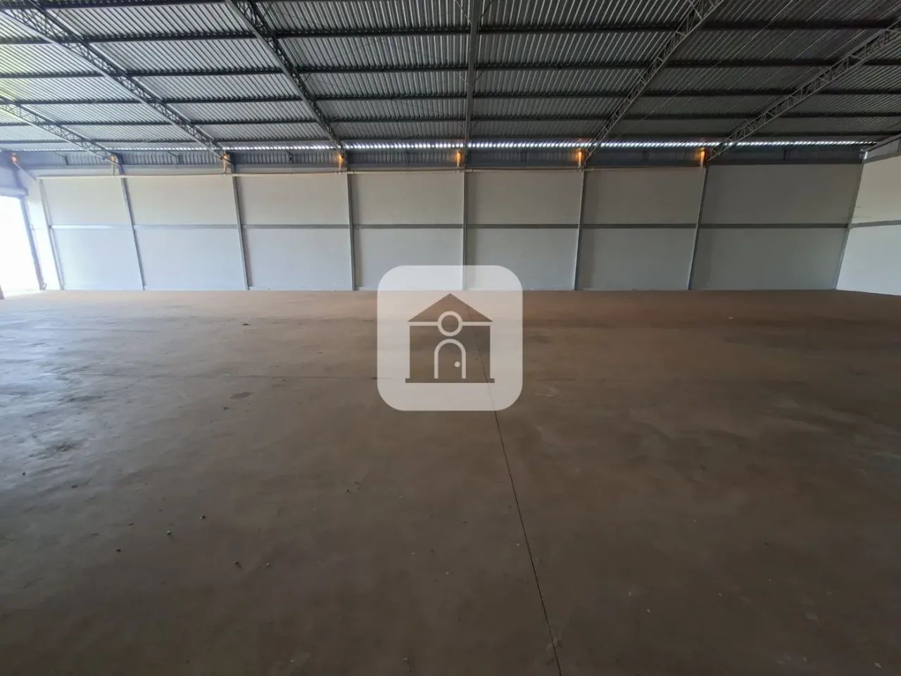 Galpão comercial para locação no bairro Laranjeiras - Foto 3