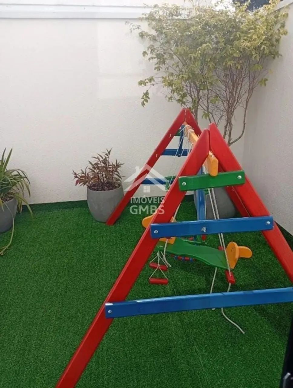 Apartamento Bacacheri - Foto 3