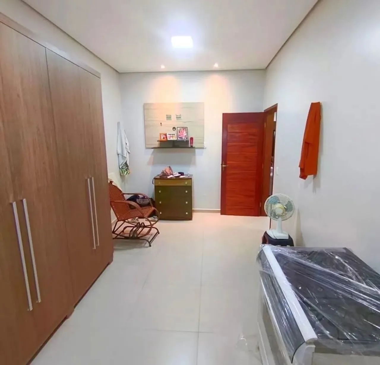 VENDE-SE NO PRADO  - Foto 4