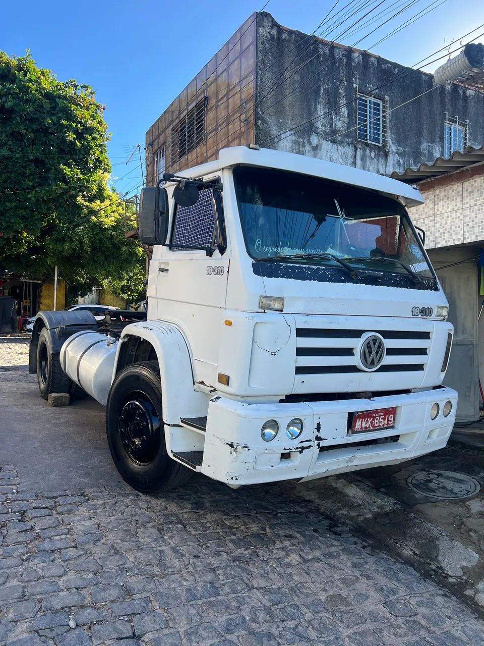 Vw 18-310 - Foto 5