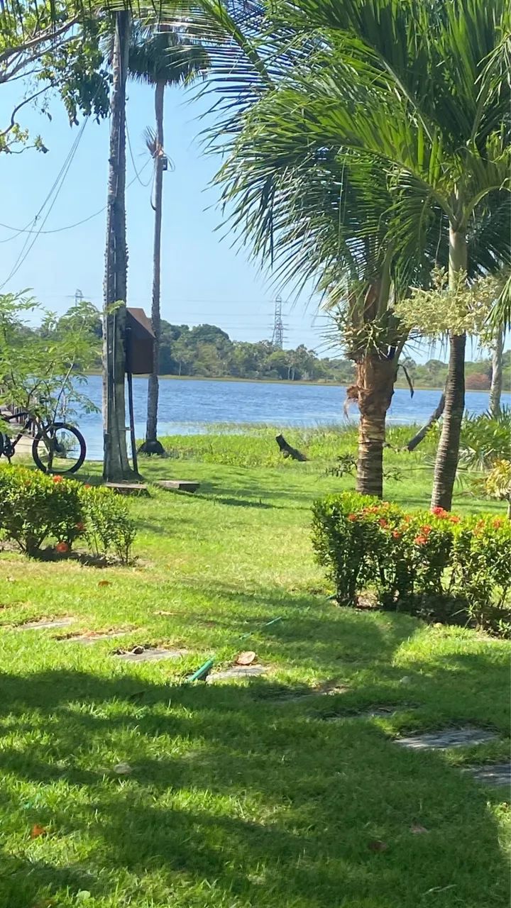 Terreno à Venda - Eusébio/CE - Foto 2