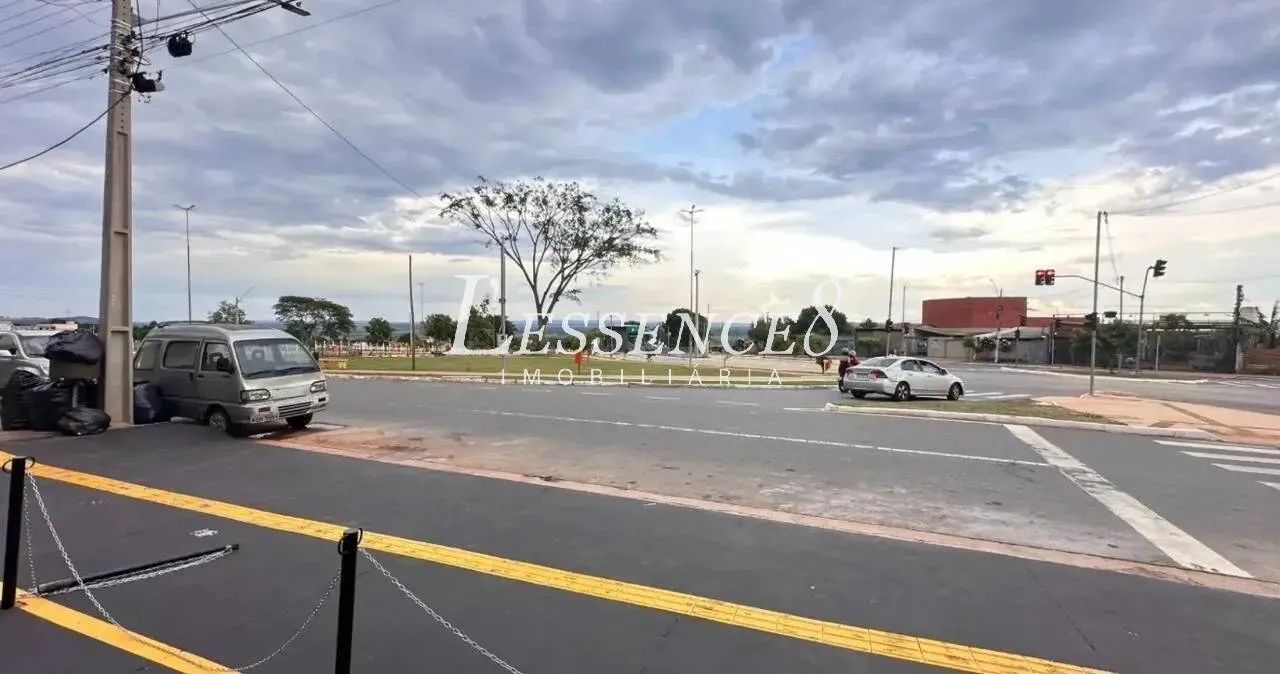 Galpão Comercial | 386m² | Setor Alto do Vale | Goiânia - Foto 3