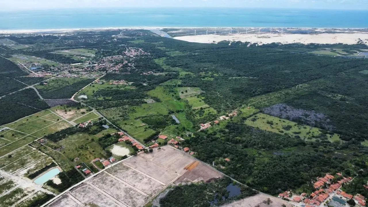 LOTES EM CASCAVEL SEM ENTRADA - Foto 4