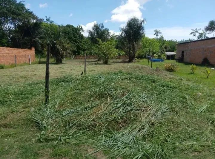 Terreno Mosqueiro - Foto 3