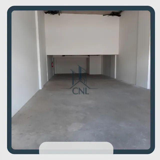 Loja em Assis Brasil, 144m2 - Foto 2
