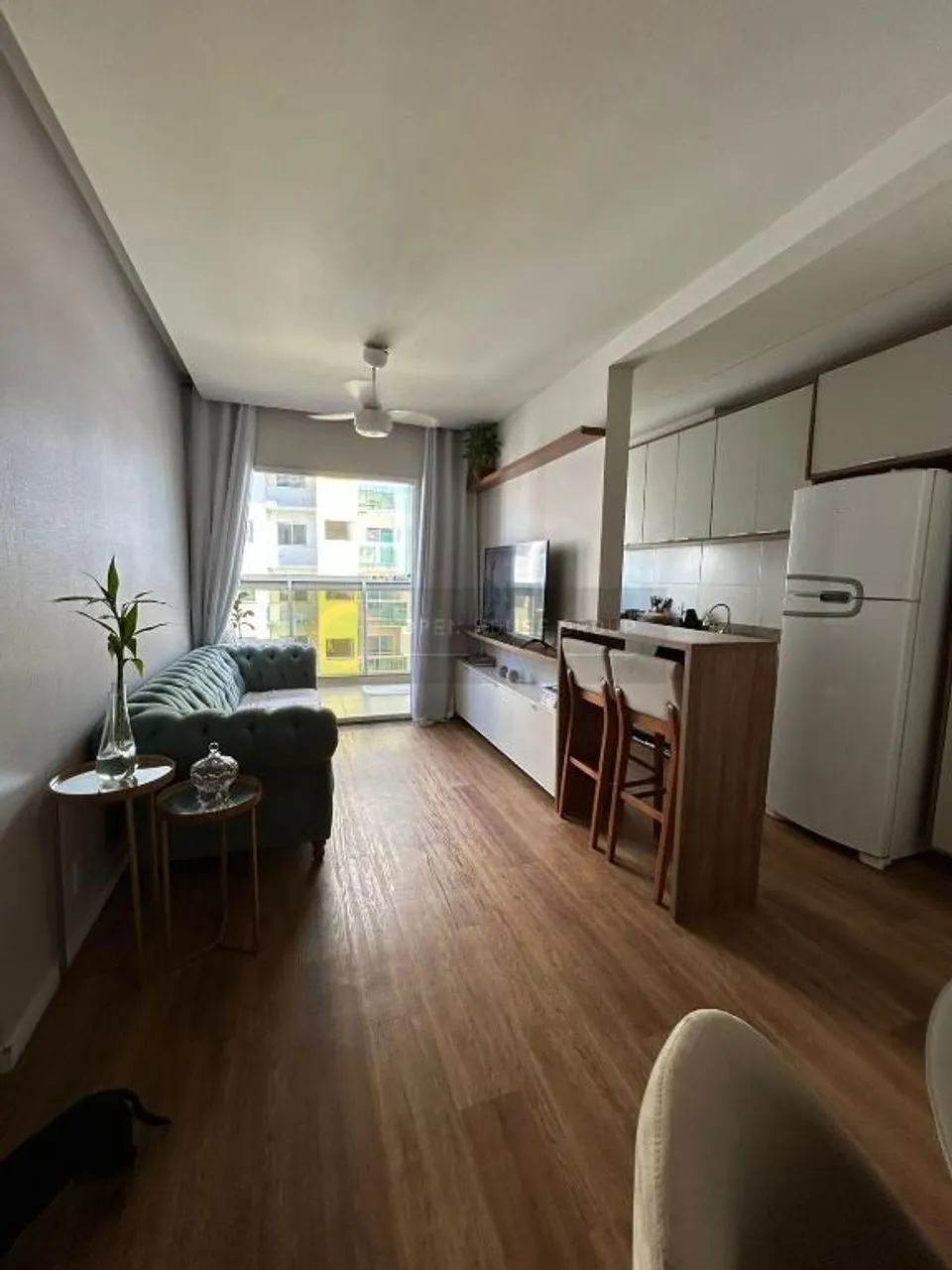 Apartamento à Venda em Largo da Batalha - Foto 3